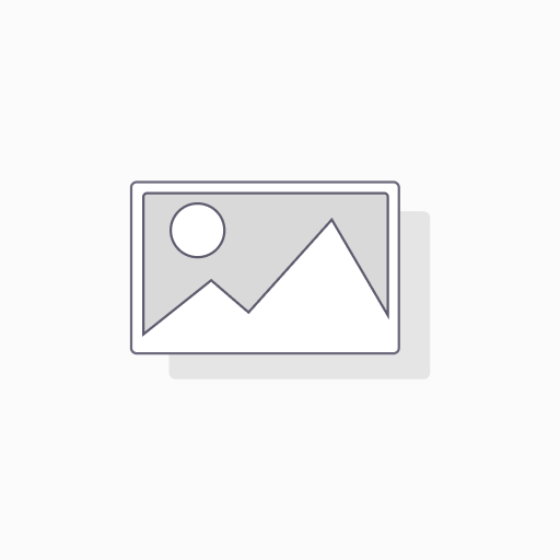 Measure What Matters: OKRs: The Simple Idea that Drives 10x Growth