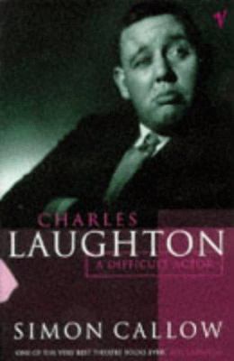 [9780099589310] The Emperor of All Maladies: A Biography of Cancer