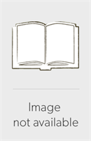 [9780141027173] Guns, Germs, and Steel: The Fates of Human Societies