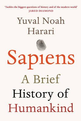 [9780099590088] A Short History of Nearly Everything