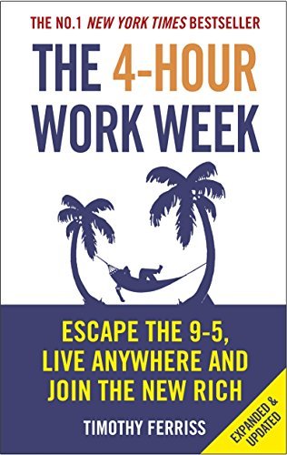 [9780091929114] How to Win Friends and Influence People