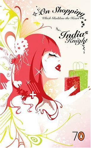 [9780141023151] Good to Great: Why Some Companies Make the Leap... and Others Don't