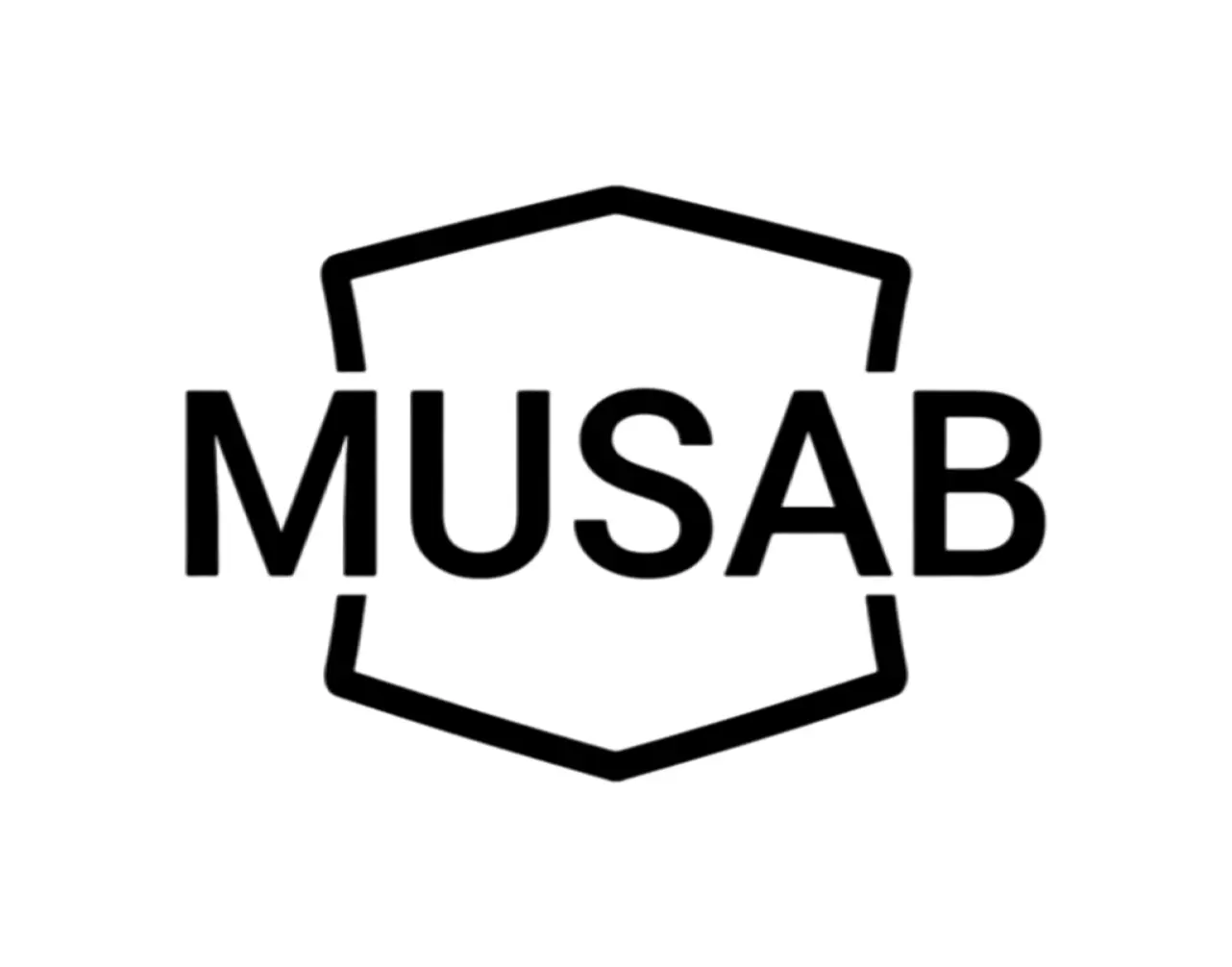 Musab Akasha